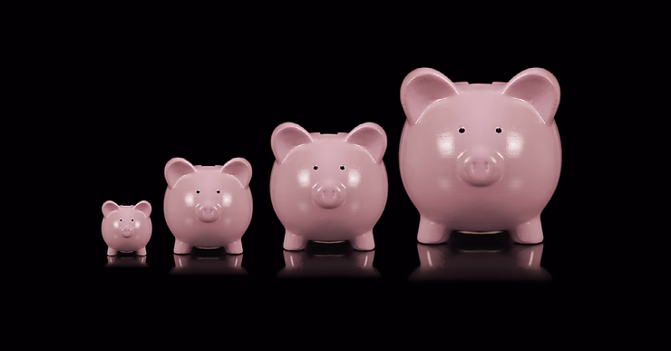 How JGW Can Help Your Business